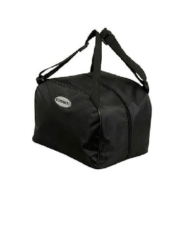 gm6981-.jpg MOCHILA FUNDA DE CASCO IMPERMEABLE PARA VIAJE 6981 - Imagen 1