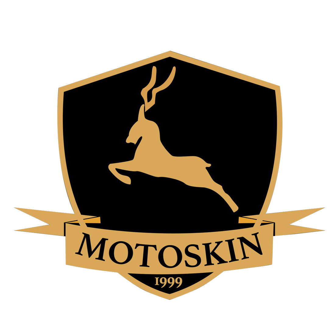 MOTOSKIN