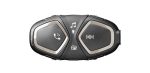 INTERCOMUNICADOR BLUETOOTH INTERPHONE CONNECT INDIVIDUAL - Imagen 2