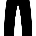 PANTALONES