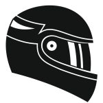 CASCOS