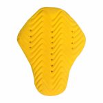 PROTECCIÓN DE GEL PARA CHAQUETA DEGEND ESPALDERA Flexishock Nivel 2 HOMOLOGADAS CE