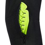 PANTALÓN MUJER SEVENTY DEGREES SD-PL1 IRIS LEGGINS-NEGRO - Imagen 5