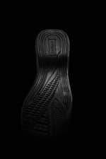 BOTAS DE MOTO SEVENTY DEGREES BOTA SD-BR2 VELOCE NEGRO ROJO BLANCO - Imagen 5