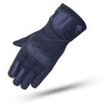 GUANTES MOTORISTA INVIERNO PARA HOMBRE DEGEND TIDE - NEGRO - Imagen 2