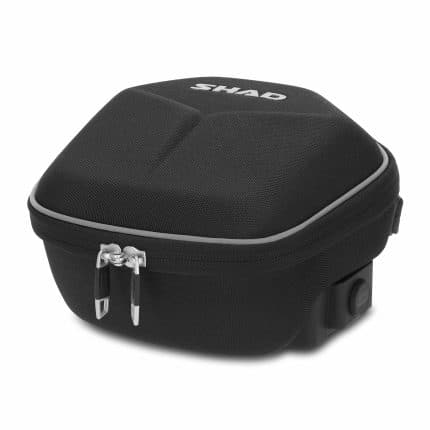 BOLSA DE SHAD BOLSA DE DEPÓSITO CLICK SYSTEM E02C