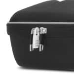 BOLSA DE SHAD BOLSA DE DEPÓSITO CLICK SYSTEM E02C - Imagen 5