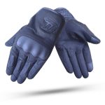 GUANTES DE VERANO DEGEND F-08 - NEGRO