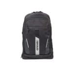 BOLSA MOCHILA MOTORCYCLE SHAD MOCHILA SL86 - Imagen 3